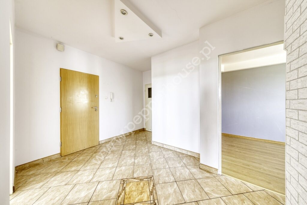 , Bydgoszcz, Fordon, gen. Franciszka Kleeberga - listing photo no. 7