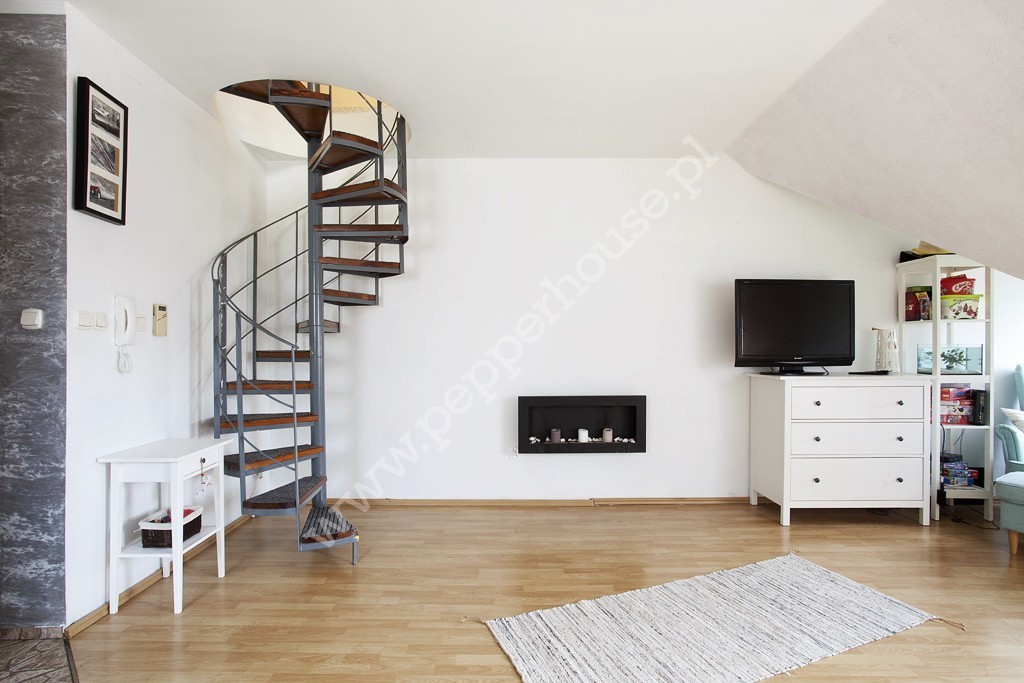 Mieszkanie na sprzedaż, Gdynia, Dąbrowa, Gorczycowa - zdjęcie ofertowe nr 4