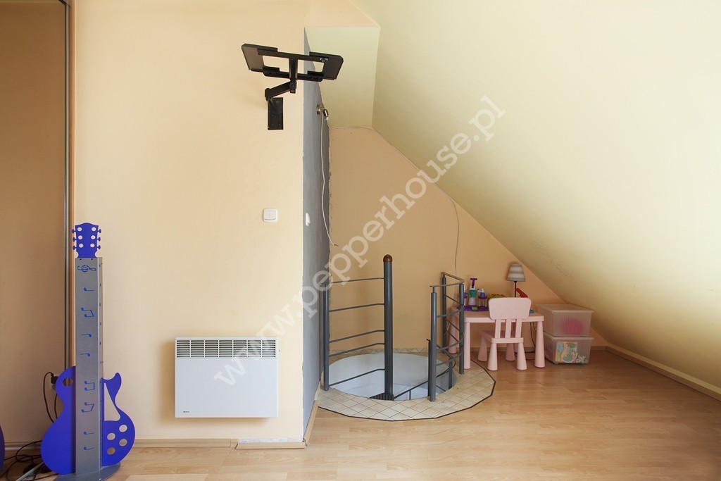 Mieszkanie na sprzedaż, Gdynia, Dąbrowa, Gorczycowa - zdjęcie ofertowe nr 8