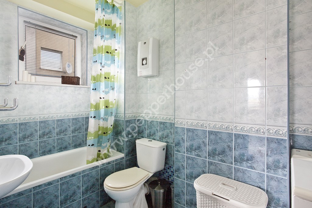 Mieszkanie na sprzedaż, Gdynia, Dąbrowa, Gorczycowa - zdjęcie ofertowe nr 9
