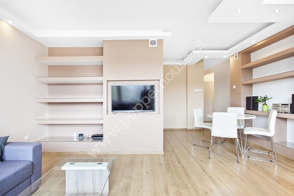 Mieszkanie na sprzedaż, Gdańsk, Siedlce, Kartuska - zdjęcie ofertowe nr 5