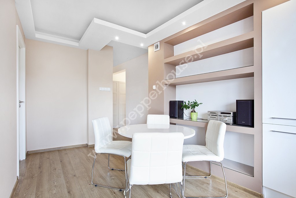 Mieszkanie na sprzedaż, Gdańsk, Siedlce, Kartuska - zdjęcie ofertowe nr 7