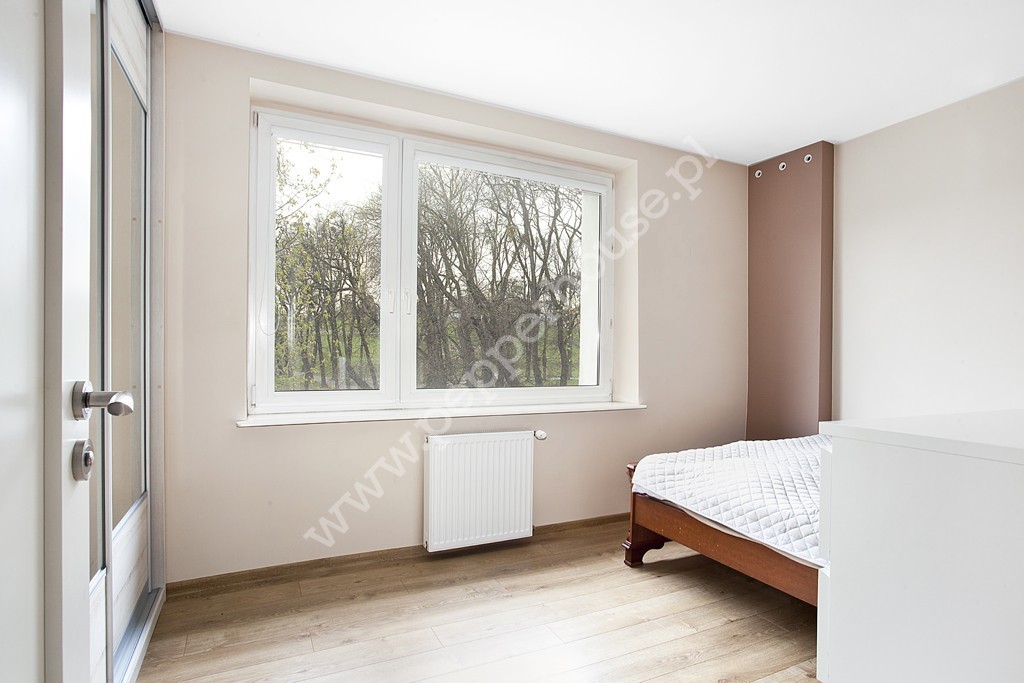 Mieszkanie na sprzedaż, Gdańsk, Siedlce, Kartuska - zdjęcie ofertowe nr 8