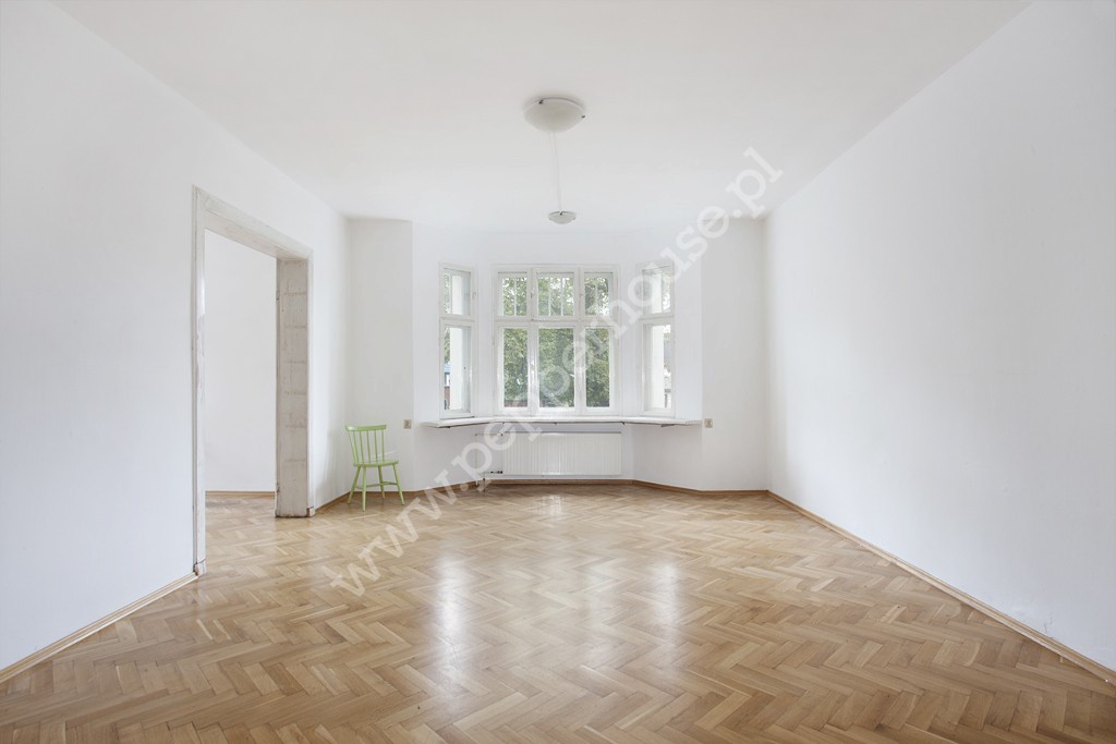 Mieszkanie do wynajęcia, Gdańsk, Wrzeszcz, Do Studzienki - zdjęcie ofertowe nr 3