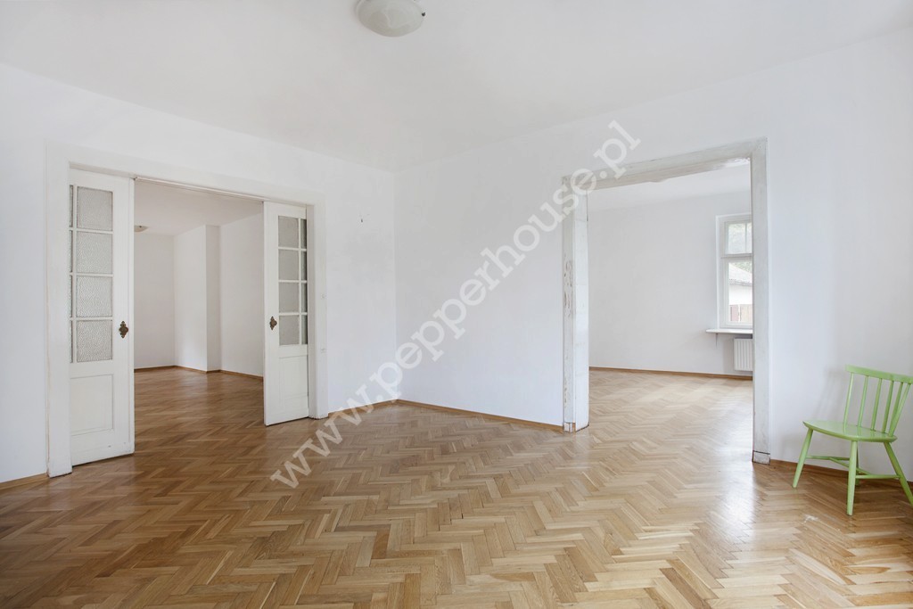 Mieszkanie do wynajęcia, Gdańsk, Wrzeszcz, Do Studzienki - zdjęcie ofertowe nr 4