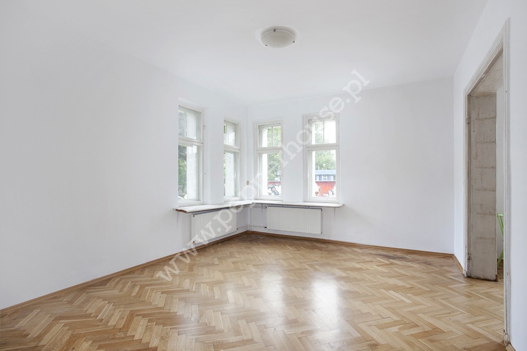 Mieszkanie do wynajęcia, Gdańsk, Wrzeszcz, Do Studzienki - zdjęcie ofertowe nr 5