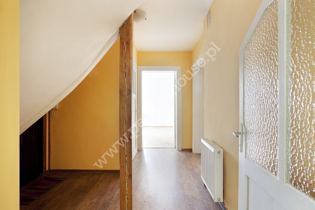 Mieszkanie do wynajęcia, Gdańsk, Wrzeszcz, Do Studzienki - zdjęcie ofertowe nr 8