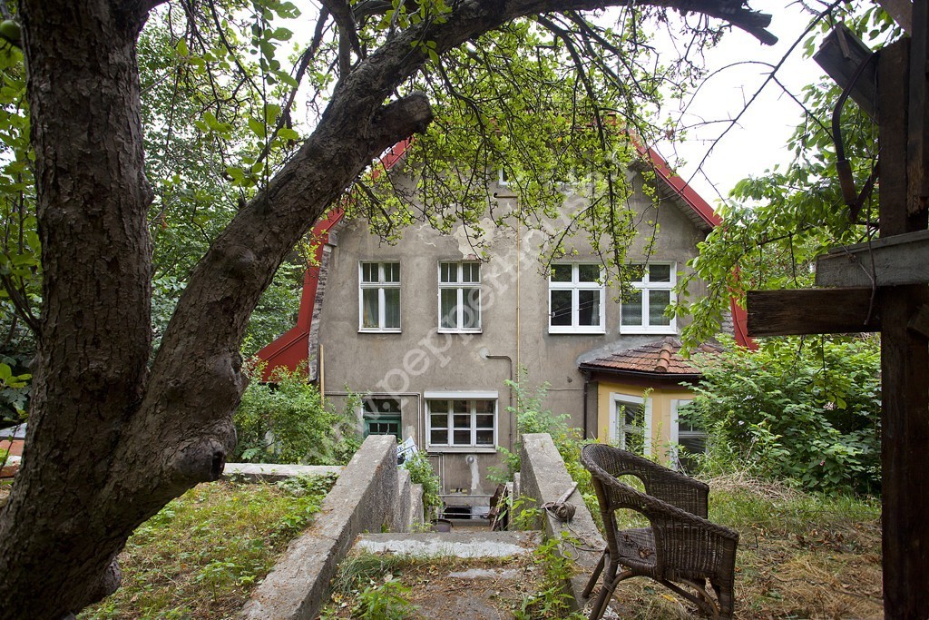 Mieszkanie do wynajęcia, Gdańsk, Wrzeszcz, Do Studzienki - zdjęcie ofertowe nr 11