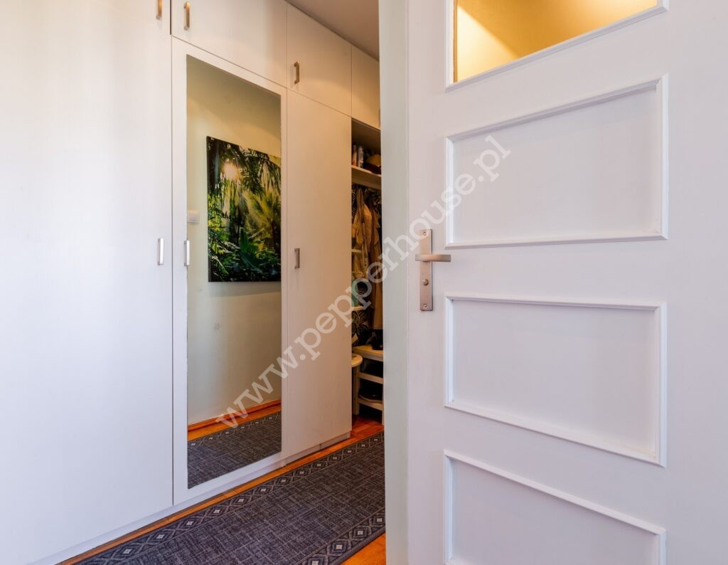 Mieszkanie na sprzedaż, Gdańsk, Przymorze, Jagiellońska - zdjęcie ofertowe nr 15