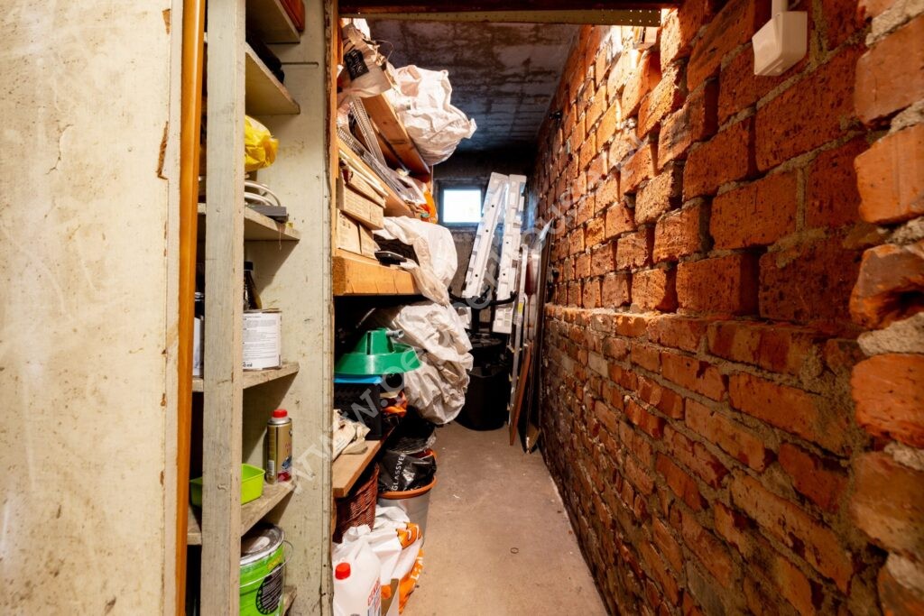 Mieszkanie na sprzedaż, Gdańsk, Przymorze, Jagiellońska - zdjęcie ofertowe nr 17