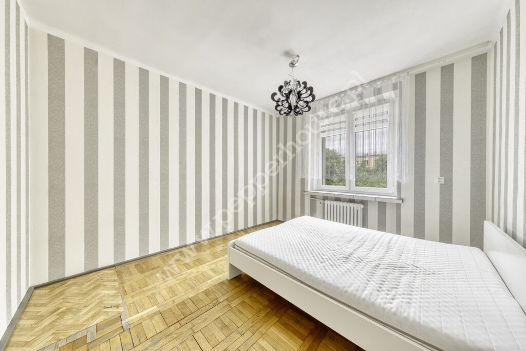 Mieszkanie na sprzedaż, Bydgoszcz, Leśne, Dębowa - zdjęcie ofertowe nr 7