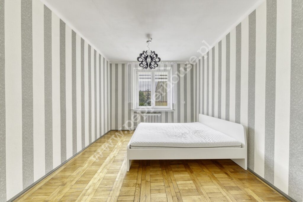 Mieszkanie na sprzedaż, Bydgoszcz, Leśne, Dębowa - zdjęcie ofertowe nr 8