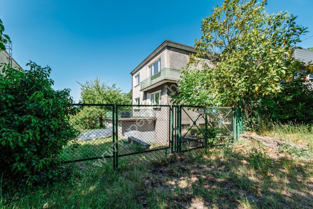 , Gdynia, Redłowo, Powstania Styczniowego - listing photo no. 4