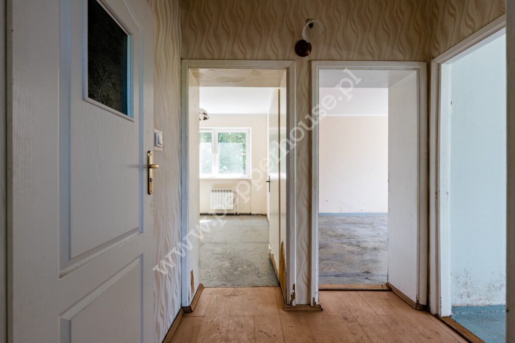 , Gdynia, Redłowo, Powstania Styczniowego - listing photo no. 13