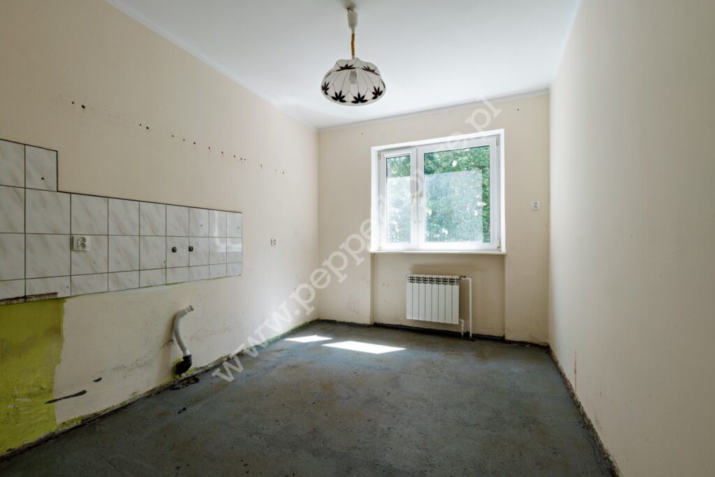, Gdynia, Redłowo, Powstania Styczniowego - listing photo no. 14