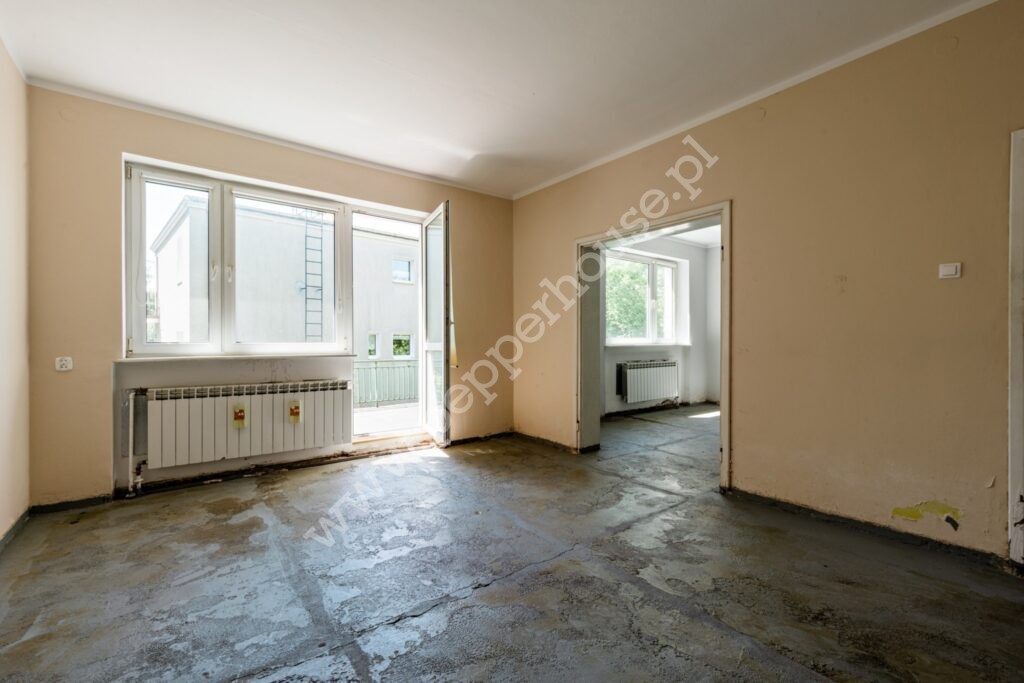 , Gdynia, Redłowo, Powstania Styczniowego - listing photo no. 15