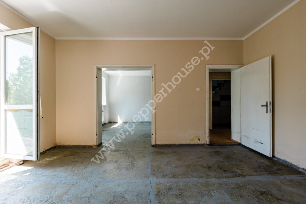 , Gdynia, Redłowo, Powstania Styczniowego - listing photo no. 16