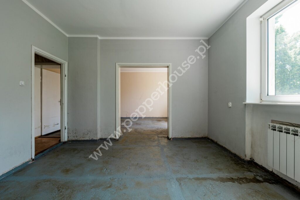 , Gdynia, Redłowo, Powstania Styczniowego - listing photo no. 17