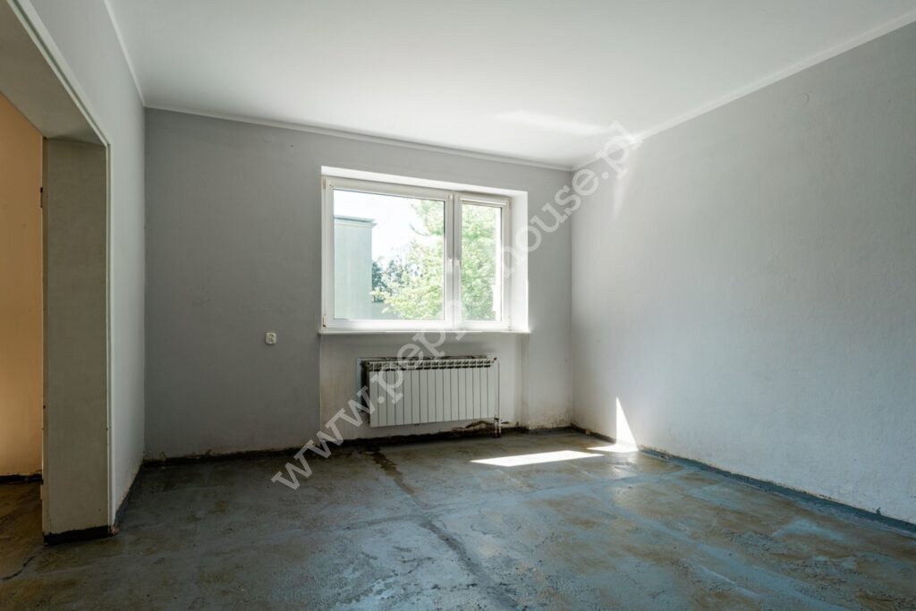 , Gdynia, Redłowo, Powstania Styczniowego - listing photo no. 18