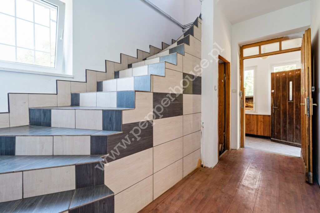 , Gdynia, Redłowo, Powstania Styczniowego - listing photo no. 19
