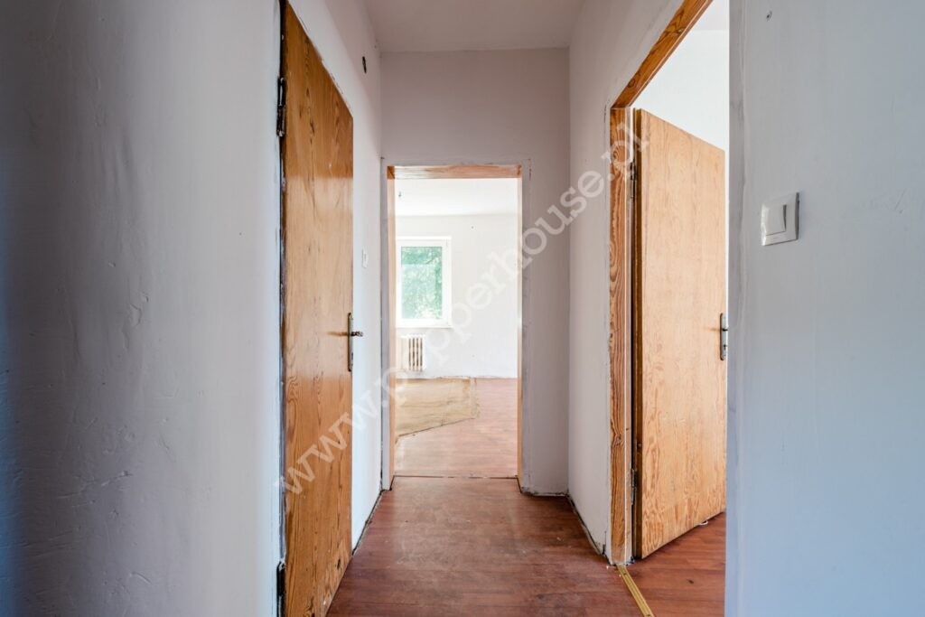 , Gdynia, Redłowo, Powstania Styczniowego - listing photo no. 20