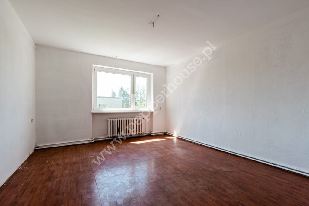 , Gdynia, Redłowo, Powstania Styczniowego - listing photo no. 21