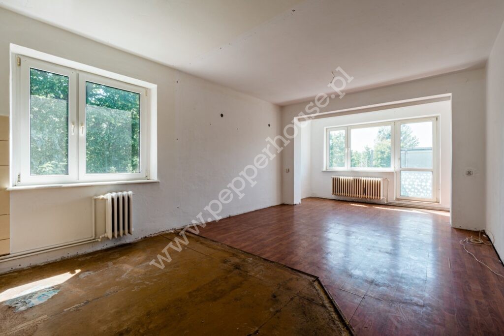 , Gdynia, Redłowo, Powstania Styczniowego - listing photo no. 9
