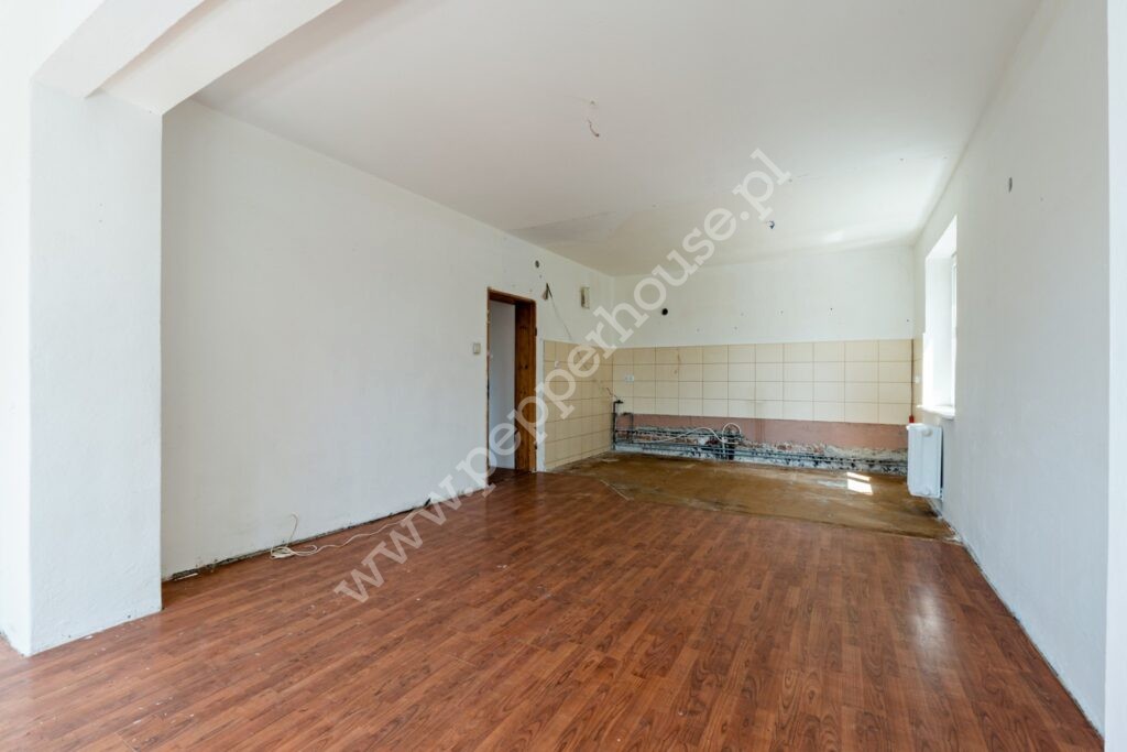 , Gdynia, Redłowo, Powstania Styczniowego - listing photo no. 12