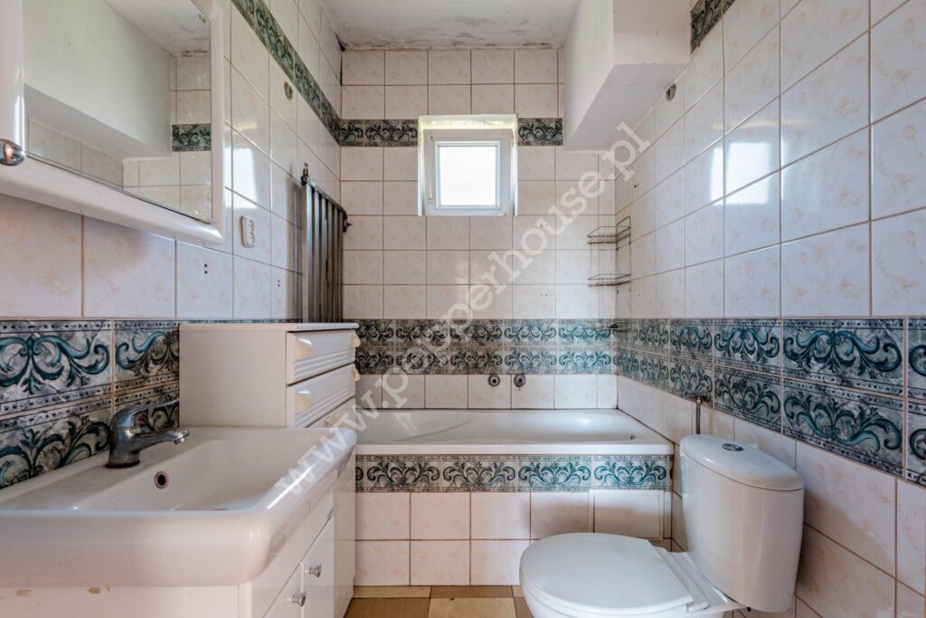 , Gdynia, Redłowo, Powstania Styczniowego - listing photo no. 11