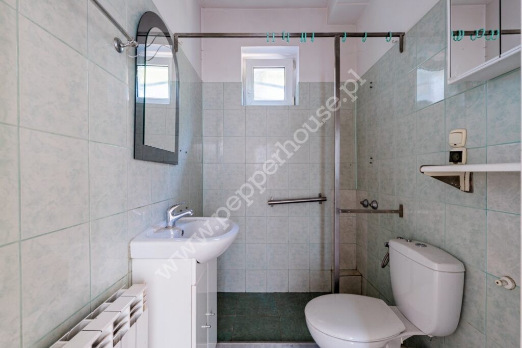 , Gdynia, Redłowo, Powstania Styczniowego - listing photo no. 10