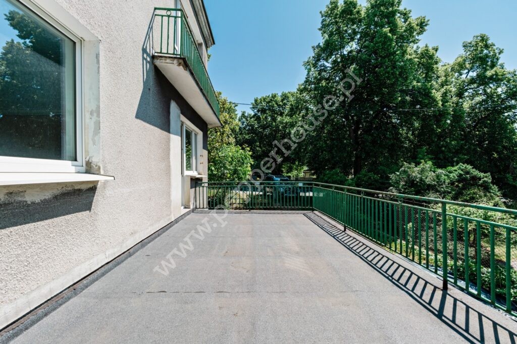 , Gdynia, Redłowo, Powstania Styczniowego - listing photo no. 7
