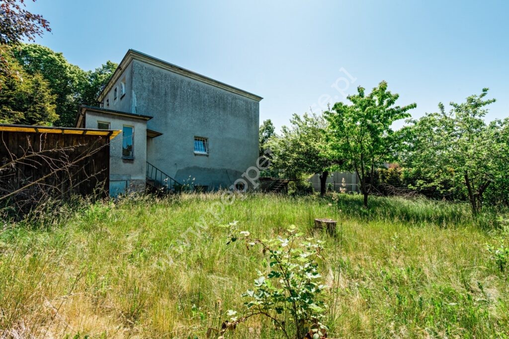 , Gdynia, Redłowo, Powstania Styczniowego - listing photo no. 6