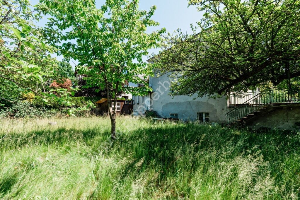 , Gdynia, Redłowo, Powstania Styczniowego - listing photo no. 5