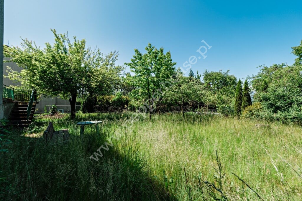 , Gdynia, Redłowo, Powstania Styczniowego - listing photo no. 3