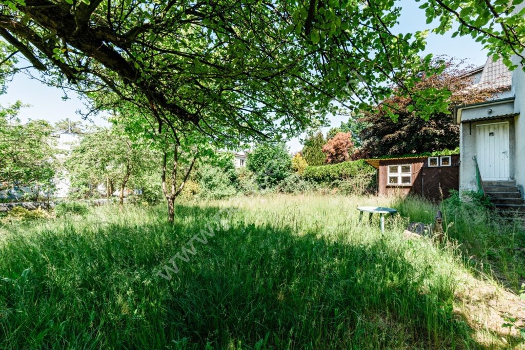, Gdynia, Redłowo, Powstania Styczniowego - listing photo no. 2