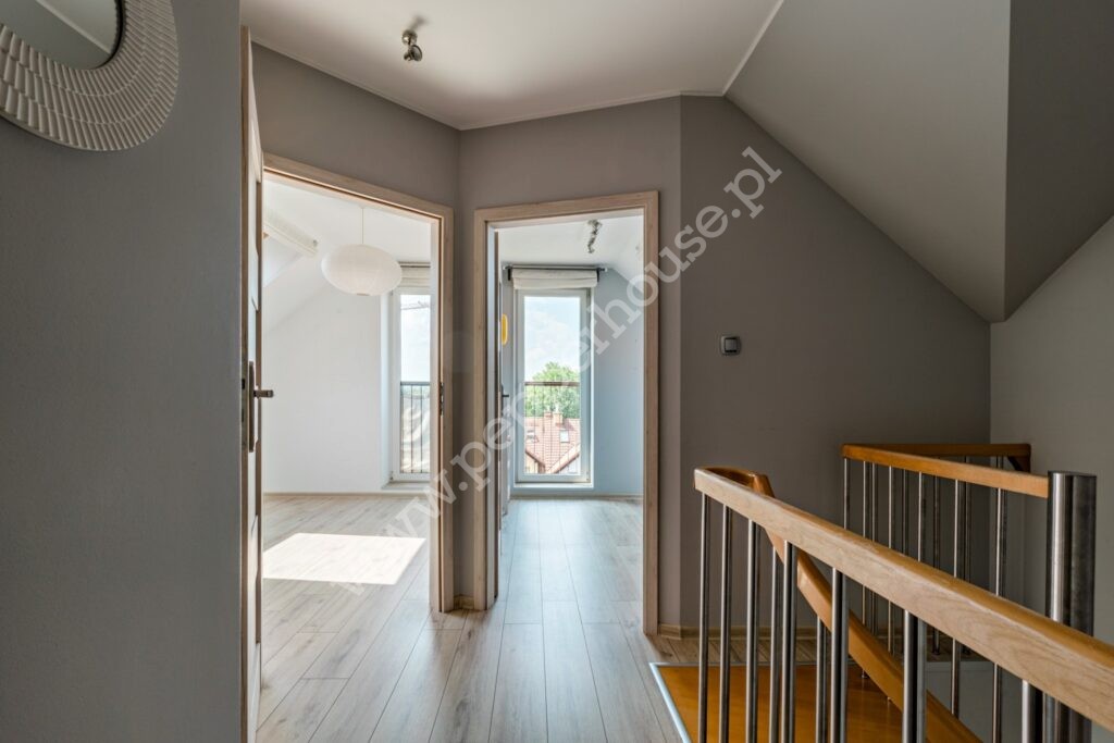 Mieszkanie na sprzedaż, Gdynia, Wielki Kack, Gryfa Pomorskiego - zdjęcie ofertowe nr 10