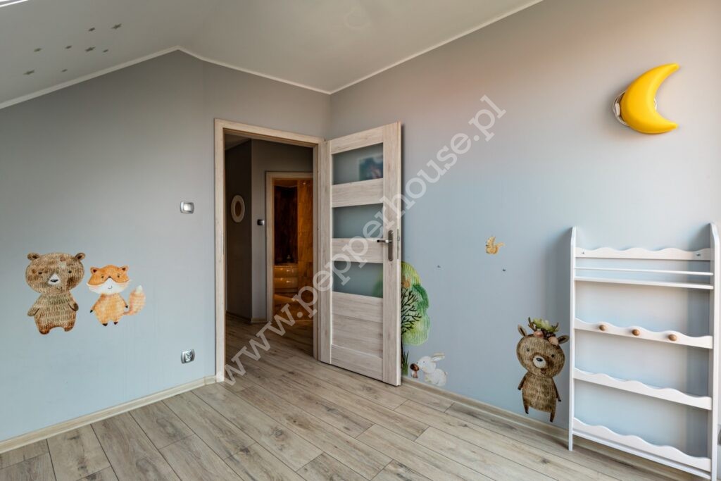 Mieszkanie na sprzedaż, Gdynia, Wielki Kack, Gryfa Pomorskiego - zdjęcie ofertowe nr 12