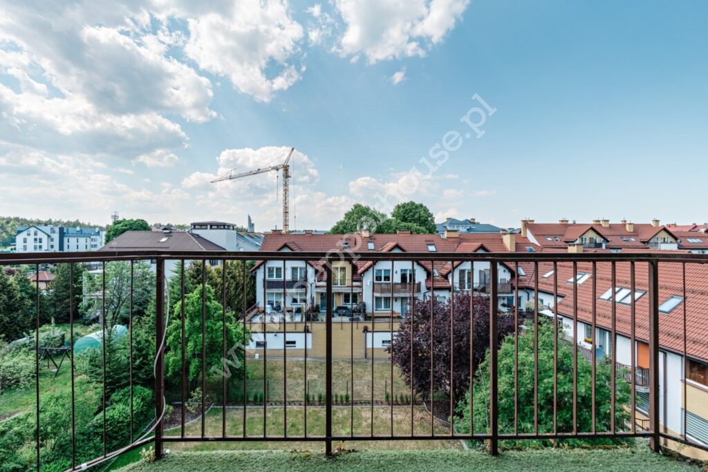 Mieszkanie na sprzedaż, Gdynia, Wielki Kack, Gryfa Pomorskiego - zdjęcie ofertowe nr 15