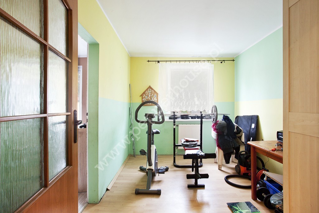 Mieszkanie na sprzedaż, Rumia, Zagórze, Kombatantów - zdjęcie ofertowe nr 7