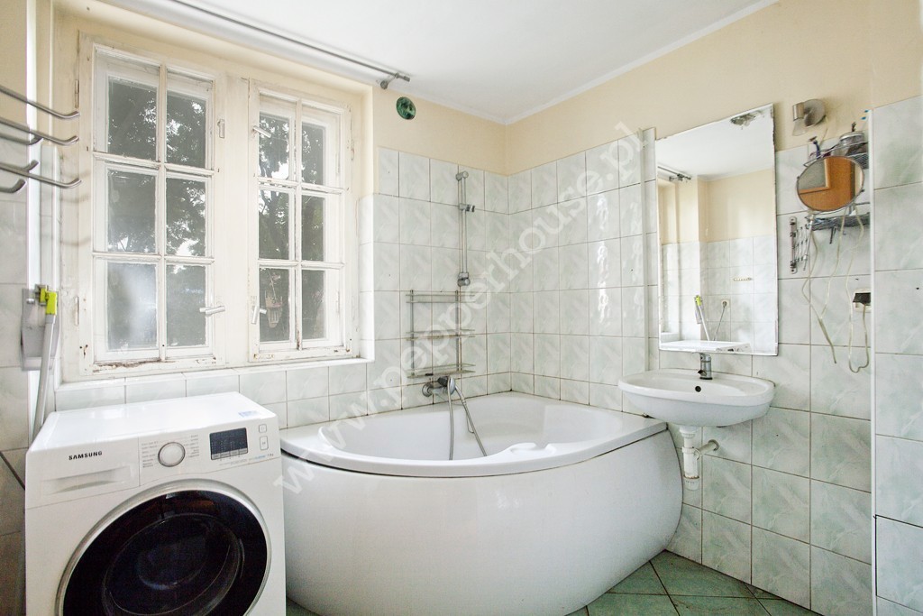 Mieszkanie na sprzedaż, Rumia, Zagórze, Kombatantów - zdjęcie ofertowe nr 5