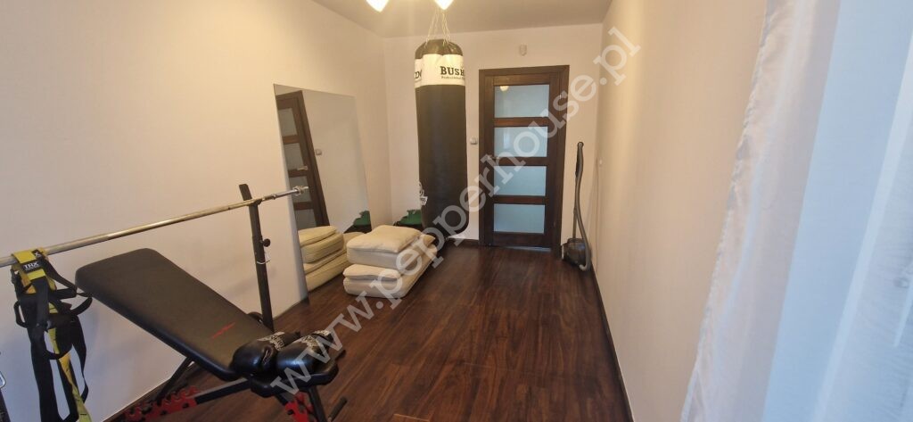 Mieszkanie na sprzedaż, Gdynia, Wielki Kack, Starodworcowa - zdjęcie ofertowe nr 9