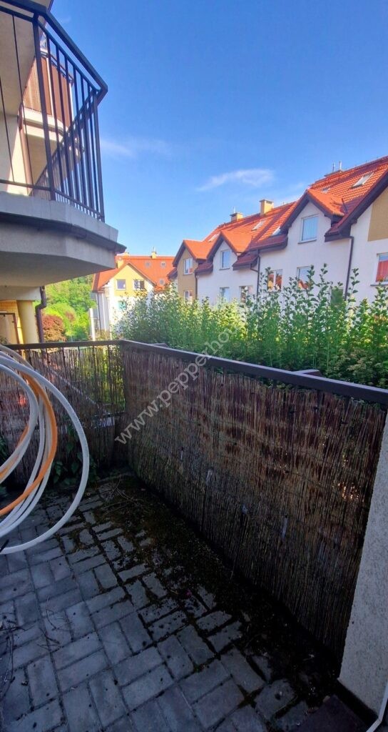 Mieszkanie na sprzedaż, Gdynia, Wielki Kack, Starodworcowa - zdjęcie ofertowe nr 10