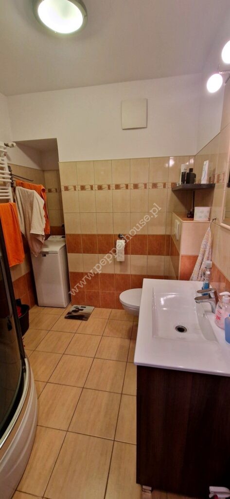 Mieszkanie na sprzedaż, Gdynia, Wielki Kack, Starodworcowa - zdjęcie ofertowe nr 13