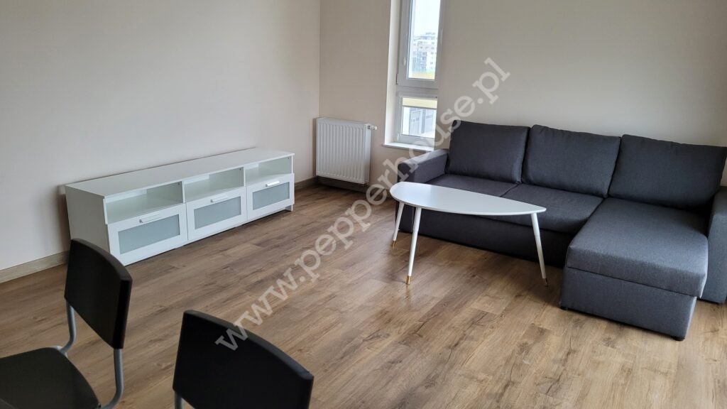 Mieszkanie do wynajęcia, Gdańsk, Jasień, Kartuska - zdjęcie ofertowe nr 10