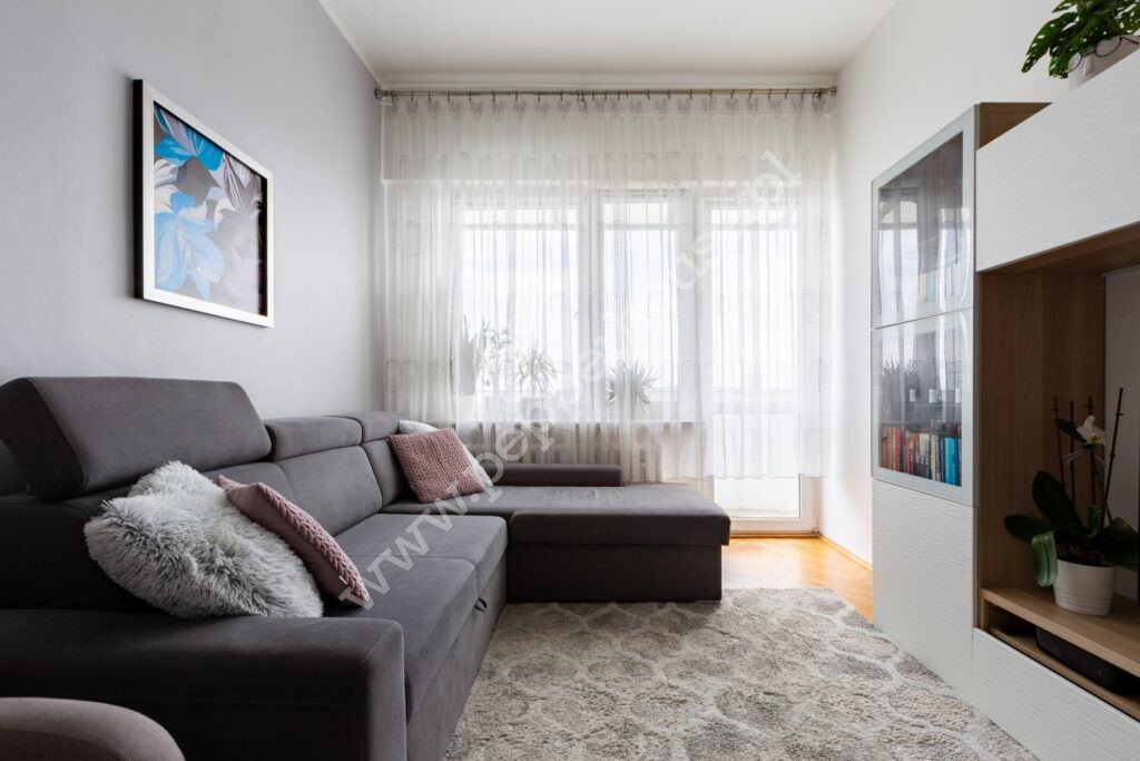 , Gdańsk, Przymorze, Jagiellońska - listing photo no. 1