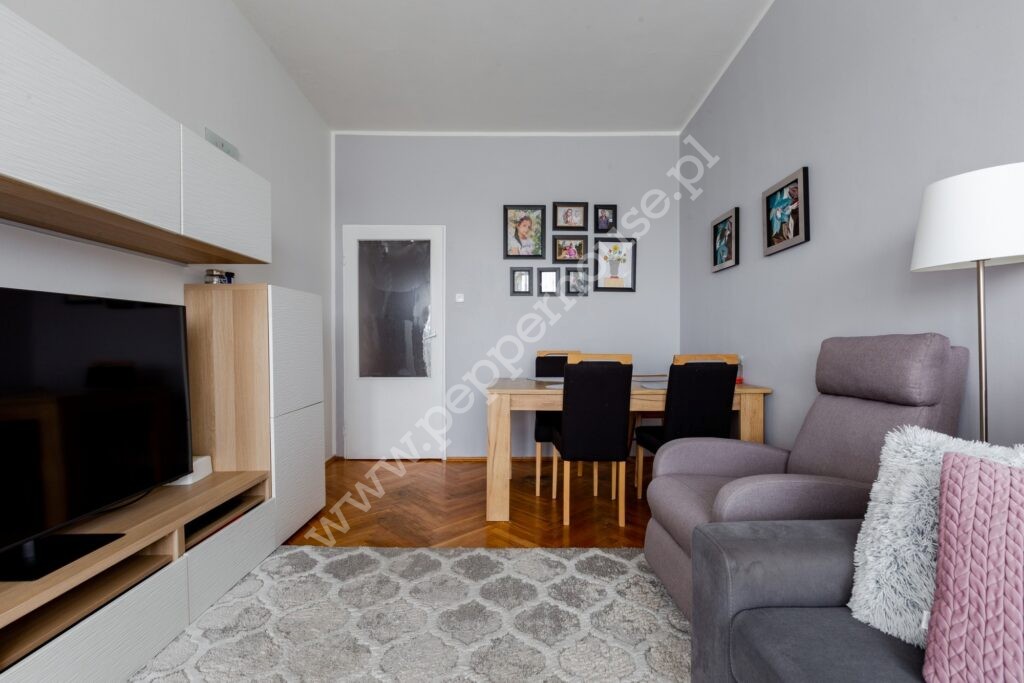 , Gdańsk, Przymorze, Jagiellońska - listing photo no. 2