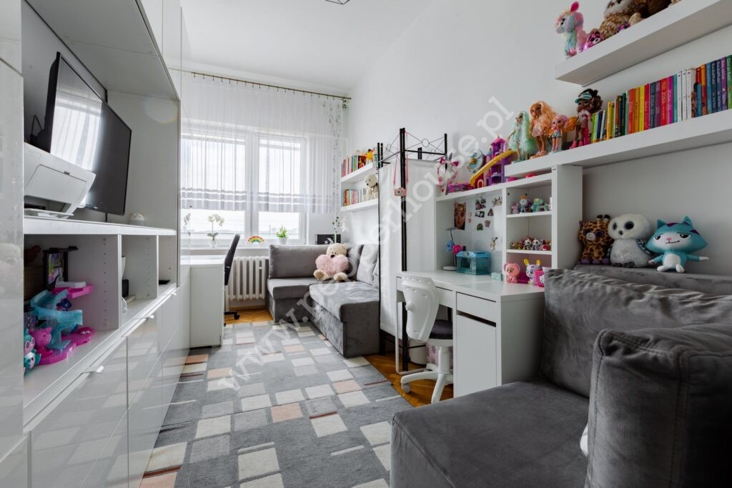 , Gdańsk, Przymorze, Jagiellońska - listing photo no. 3