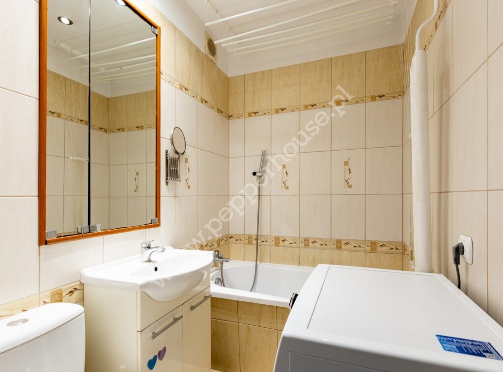 , Gdańsk, Przymorze, Jagiellońska - listing photo no. 5