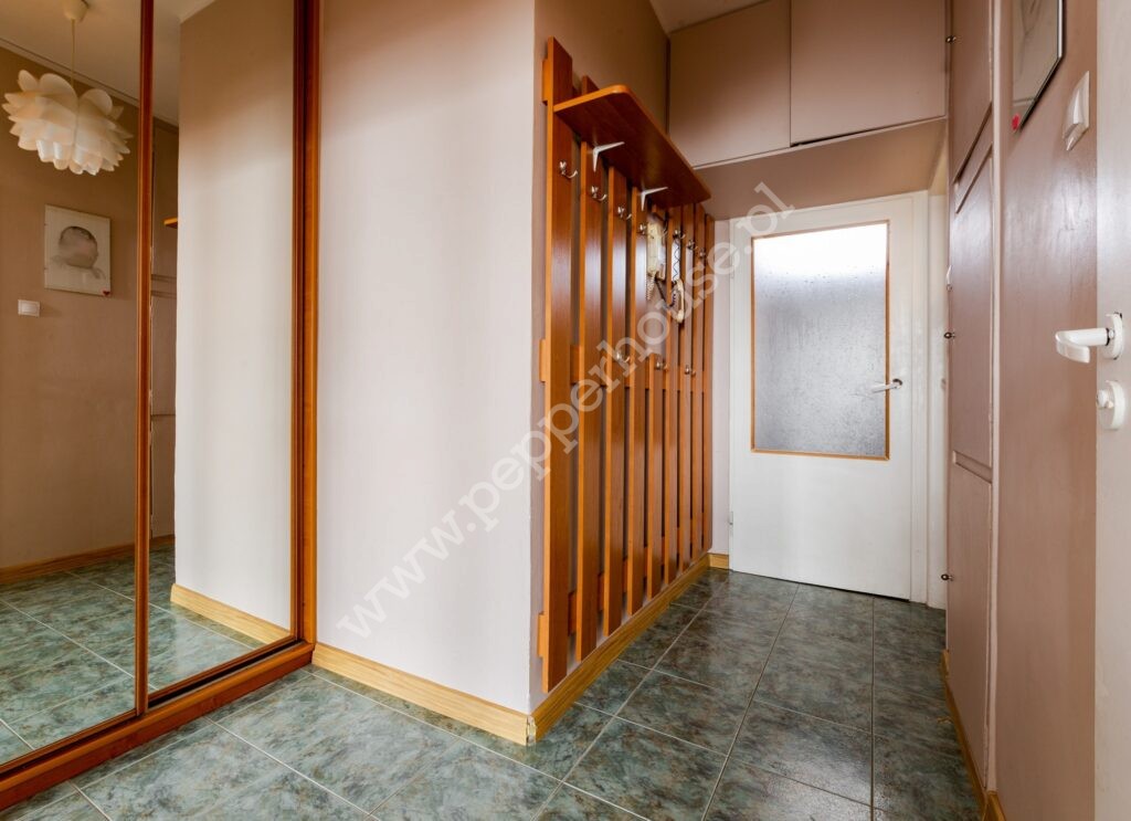 , Gdańsk, Przymorze, Jagiellońska - listing photo no. 7
