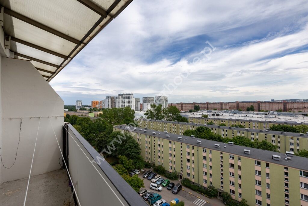 , Gdańsk, Przymorze, Jagiellońska - listing photo no. 8